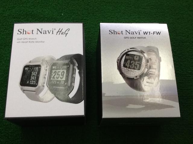 ☆おしゃれナビ☆