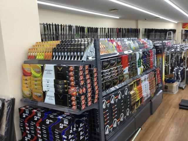 ☆リニューアルオープン準備中です☆