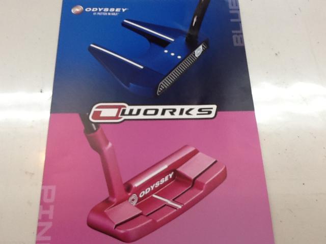 ☆ＮＥＷカラー登場☆