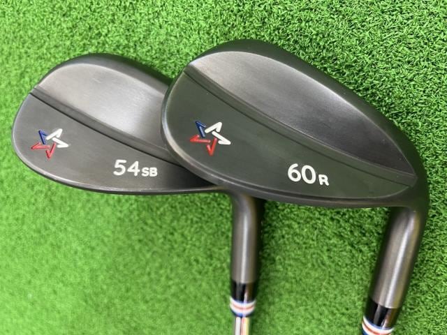 ☆【買取速報】激レアウェッジ☆