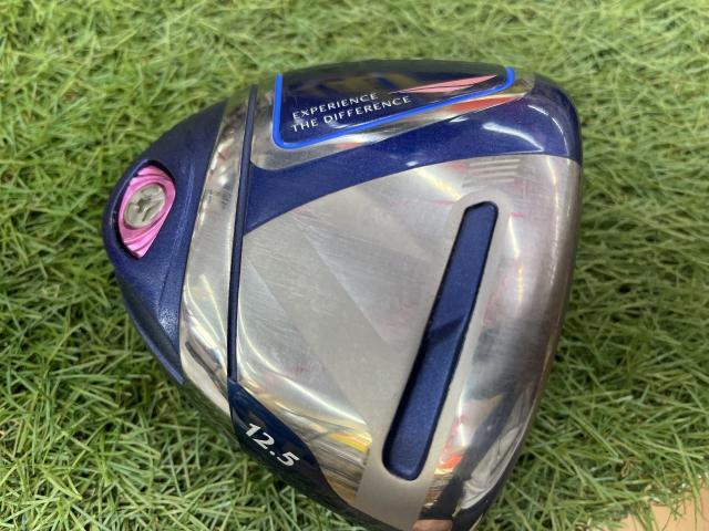 ☆【買取速報】レディース　ドライバー☆