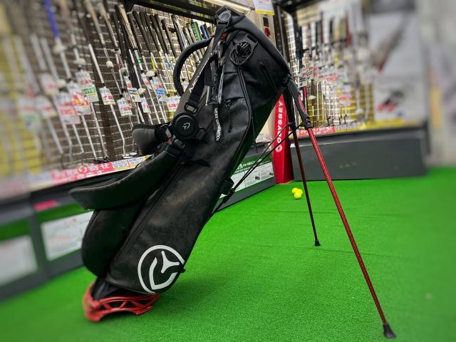 ☆VESEEL × NEXGEN☆