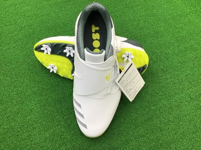 ★新作モデル★