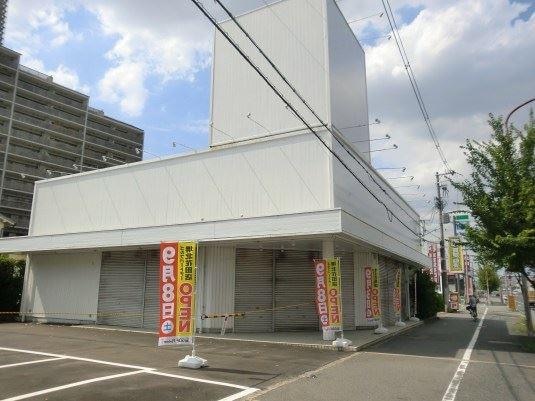 ☆堺北花田店いよいよオープン☆