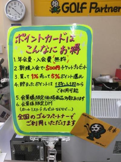 201811103.JPG