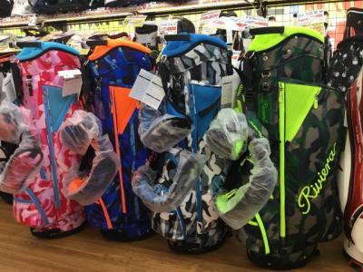 IMG_0073[1].JPG