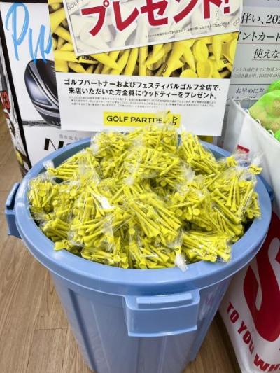 a2.jpg