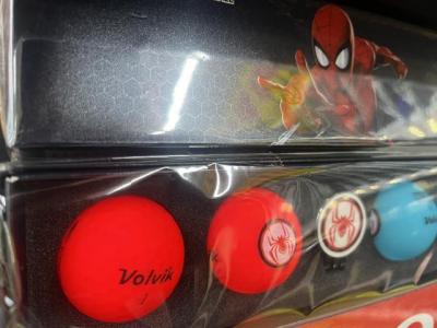 thumbnail_IsaMG_7965.jpg