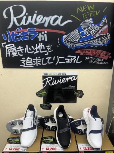 thumbnail_IMjjG_4957.jpg