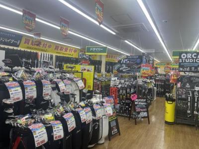 8162bea5-b963-41dd-azzzzzz-f215c4e68969.jpg