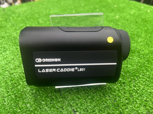 ☆GREENON　コスパ最強計測器☆