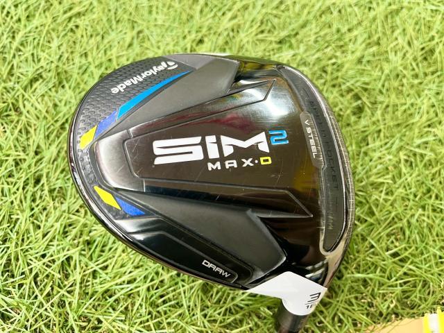 ☆【買取速報】SIM2　MAX-D　3W☆