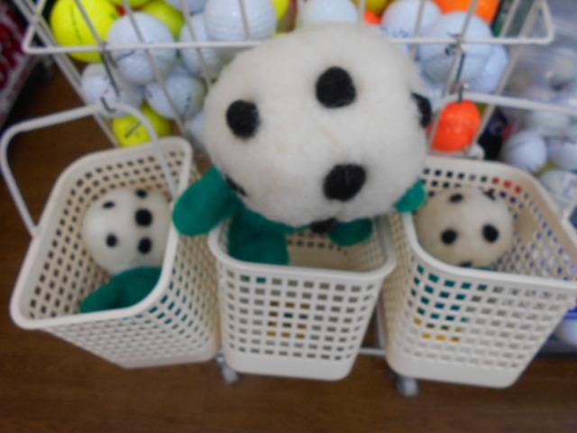 一個から購入ＯＫです