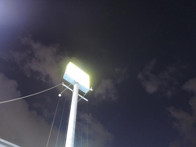 ゴルフ初心者さーん！！！