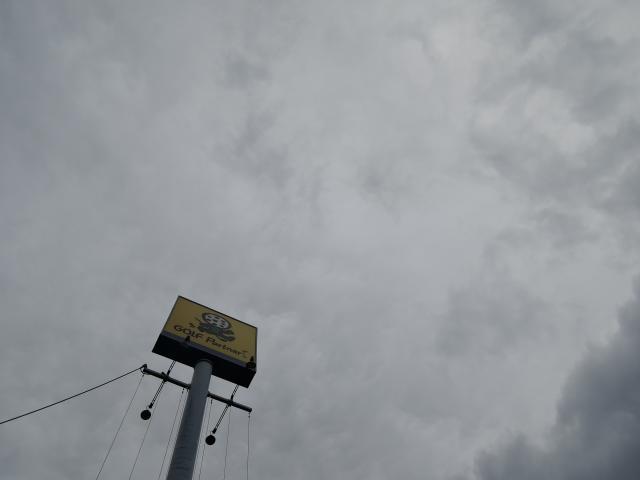 堺店週間天気予報