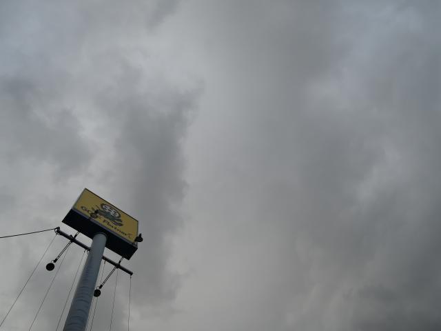 堺店週間天気予報