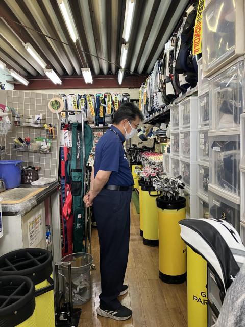 ３連休