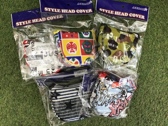 ＮＥＷカラー入荷しました☆