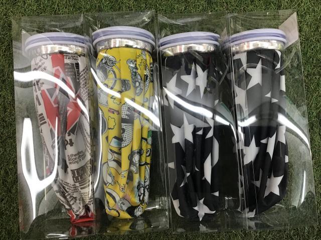 再入荷しましたぁーーーー！！！