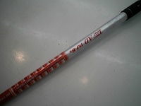 DSCI0009.JPG