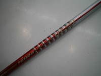 DSCI0012.JPG