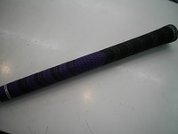 DSCI0013.JPG