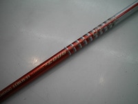 DSCI0015.JPG