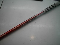 DSCI0018.JPG