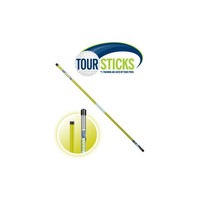 ezone_toursticks-us.jpgのサムネール画像