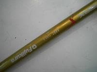 2007シャフト.jpg