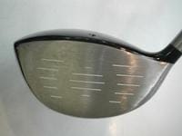 2007フェース.jpg