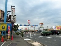 100_0623.JPGのサムネール画像
