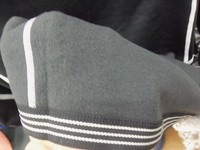 100_2493.JPG