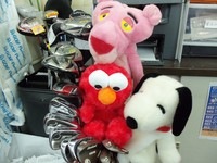 100_2667.JPG
