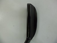 100_2734.JPG