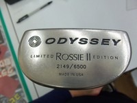 100_2737.JPG