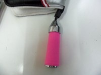 100_7035.JPG