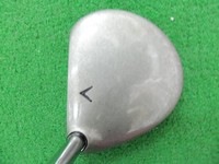 100_8206.JPG