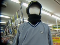 100_5565.JPG