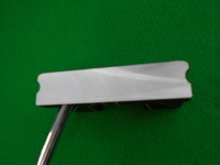 DSCN0850.JPGのサムネール画像