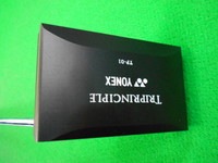 DSCN0851.JPG
