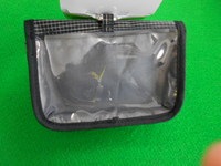 DSCN1011.JPG