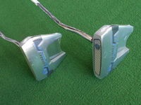 DSCN1067.JPG
