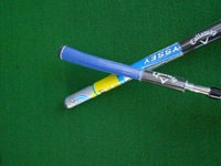DSCN1069.JPG