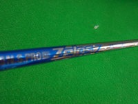 DSCN1107.JPG