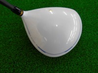 DSCN1241.JPG