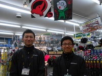 DSCN1851.JPG