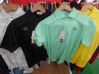 DSCN3616.JPG