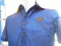 DSCN3617.JPG