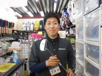 DSCN3618.JPGのサムネール画像